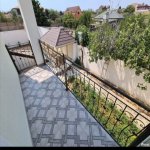 Satılır 4 otaqlı Bağ evi, Bilgəh qəs., Sabunçu rayonu 12