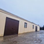 Аренда Объект, Гарадаг район 6