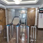 Kirayə (aylıq) 2 otaqlı Ofis, 28 May metrosu, Nərimanov rayonu 14