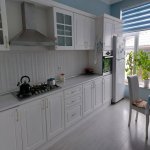 Satılır 5 otaqlı Bağ evi, Buzovna, Xəzər rayonu 15