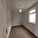 Satılır 4 otaqlı Həyət evi/villa, Binə qəs., Xəzər rayonu 88