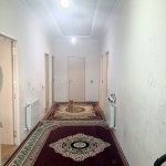 Satılır 4 otaqlı Həyət evi/villa, Koroğlu metrosu, Zabrat qəs., Sabunçu rayonu 1
