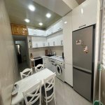 Продажа 3 комнат Новостройка, Масазыр, Абшерон район 7