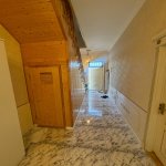 Satılır 4 otaqlı Həyət evi/villa, Masazır, Abşeron rayonu 7