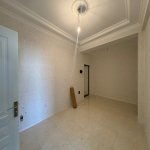 Продажа 2 комнатная Новостройка, Сарай, Абшерон район 6