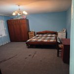 Satılır 4 otaqlı Həyət evi/villa, Biləcəri qəs., Binəqədi rayonu 16