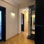Kirayə (aylıq) 3 otaqlı Yeni Tikili, Xətai metrosu, Xətai rayonu 19