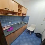 Kirayə (aylıq) 3 otaqlı Ofis, Yasamal rayonu 11