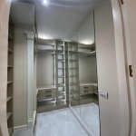 Satılır 4 otaqlı Yeni Tikili, Xətai metrosu, Xətai rayonu 20