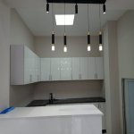 Kirayə (aylıq) Obyekt, 20 Yanvar metrosu, Yasamal rayonu 6