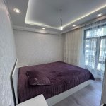 Продажа 4 комнатная Новостройка, Олимпик Стар, Наримановский р-н район 2