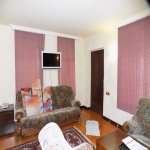 Kirayə (aylıq) 2 otaqlı Ofis, Elmlər akademiyası metrosu, Yasamal rayonu 11