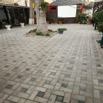 Kirayə (aylıq) Obyekt, Əhmədli metrosu, Əhmədli, Xətai rayonu 3