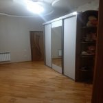 Kirayə (aylıq) 3 otaqlı Yeni Tikili Xırdalan 2