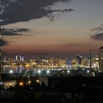 Kirayə (aylıq) 2 otaqlı Yeni Tikili, Həzi Aslanov metrosu, Xətai rayonu 17