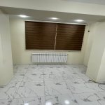 Kirayə (aylıq) Obyekt, Elmlər akademiyası metrosu, Yasamal qəs., Yasamal rayonu 3
