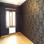 Satılır 8 otaqlı Bağ evi, Bilgəh qəs., Sabunçu rayonu 3