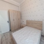 Satılır 2 otaqlı Yeni Tikili Xırdalan 4