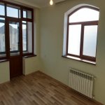 Satılır 9 otaqlı Həyət evi/villa, Masazır, Abşeron rayonu 3