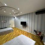 Kirayə (aylıq) 3 otaqlı Yeni Tikili, 28 May metrosu, Nəsimi rayonu 6