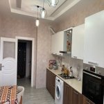 Satılır 2 otaqlı Yeni Tikili, 20 Yanvar metrosu, Yasamal rayonu 6