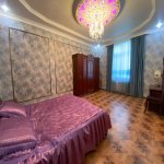 Satılır 7 otaqlı Həyət evi/villa, Koroğlu metrosu, Bakıxanov qəs., Sabunçu rayonu 5