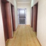 Satılır 3 otaqlı Həyət evi/villa, Binəqədi qəs., Binəqədi rayonu 4
