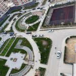 Аренда 3 комнатная Новостройка, Ясамал район 15