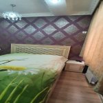 Satılır 3 otaqlı Yeni Tikili, Masazır, Abşeron rayonu 17