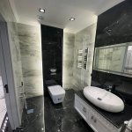 Продажа 3 комнатная Новостройка, Насими район 19