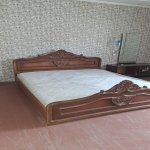 Аренда 3 комнат Дома/Виллы, м. Короглу метро, пос. Забрат, Сабунчу район 4