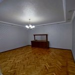 Satılır 3 otaqlı Köhnə Tikili, Sahil metrosu, Səbail rayonu 4