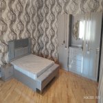 Satılır 2 otaqlı Yeni Tikili, Nəsimi rayonu 4