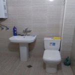 Kirayə (aylıq) 2 otaqlı Köhnə Tikili, Bakıxanov qəs., Sabunçu rayonu 8