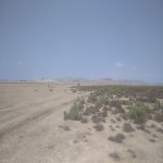 Satılır Torpaq, Ələt qəs., Qaradağ rayonu 6