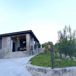 Satılır 5 otaqlı Həyət evi/villa Quba 6