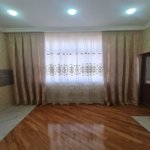 Satılır 3 otaqlı Yeni Tikili Xırdalan 6