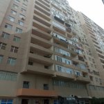 Satılır 2 otaqlı Yeni Tikili, Memar Əcəmi metrosu, 9-cu mikrorayon, Binəqədi rayonu 2
