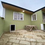 Satılır 3 otaqlı Həyət evi/villa, Binəqədi qəs., Binəqədi rayonu 1