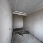 Продажа 3 комнат Новостройка, İnşaatçılar метро, пос. Йени Ясамал, Ясамал район 6