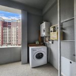 Аренда 2 комнатная Новостройка, м. Гянджлик метро, Насими район 7