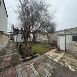 Продажа Участок, Шювалан, Хязяр район 4