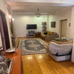 Satılır 3 otaqlı Yeni Tikili, Xətai metrosu, Dəmirçi Plaza, Xətai rayonu 1