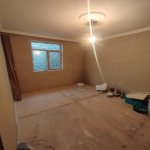 Satılır 4 otaqlı Həyət evi/villa Xırdalan 6