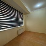 Kirayə (aylıq) 10 otaqlı Ofis, Gənclik metrosu, Nəsimi rayonu 7