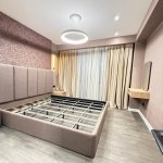 Продажа 2 комнатная Новостройка, пос. Йени Гюняшли, Сураханы район 6