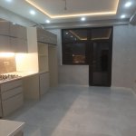 Satılır 3 otaqlı Yeni Tikili, Neftçilər metrosu, 8-ci kilometr, Nizami rayonu 23