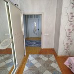 Satılır 5 otaqlı Həyət evi/villa Xırdalan 16