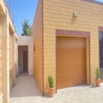 Kirayə (aylıq) 5 otaqlı Bağ evi, Mərdəkan, Xəzər rayonu 17
