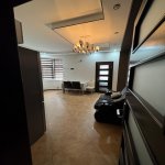 Kirayə (aylıq) 2 otaqlı Yeni Tikili, 28 May metrosu, Nəsimi rayonu 13